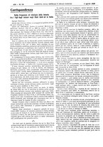 giornale/UM10002936/1928/unico/00000524