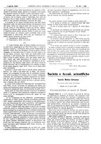 giornale/UM10002936/1928/unico/00000525