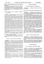 giornale/UM10002936/1928/unico/00000526