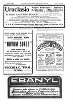 giornale/UM10002936/1928/unico/00000527