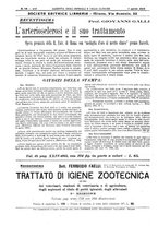 giornale/UM10002936/1928/unico/00000528