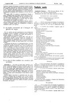 giornale/UM10002936/1928/unico/00000529