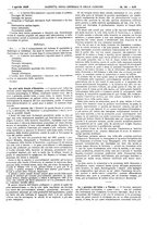 giornale/UM10002936/1928/unico/00000531