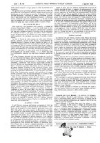 giornale/UM10002936/1928/unico/00000532