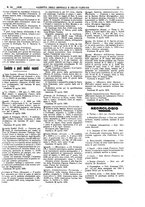 giornale/UM10002936/1928/unico/00000533