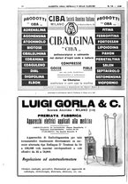 giornale/UM10002936/1928/unico/00000534