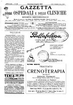giornale/UM10002936/1928/unico/00000535