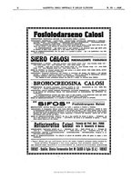 giornale/UM10002936/1928/unico/00000536