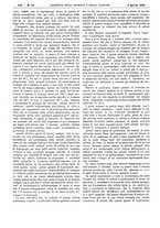 giornale/UM10002936/1928/unico/00000538