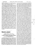 giornale/UM10002936/1928/unico/00000539