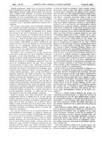 giornale/UM10002936/1928/unico/00000540