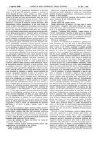 giornale/UM10002936/1928/unico/00000543