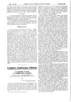 giornale/UM10002936/1928/unico/00000544