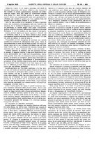 giornale/UM10002936/1928/unico/00000545