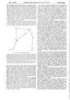 giornale/UM10002936/1928/unico/00000546