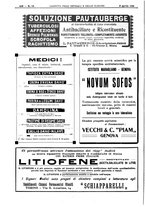 giornale/UM10002936/1928/unico/00000548