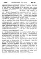 giornale/UM10002936/1928/unico/00000549