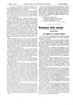giornale/UM10002936/1928/unico/00000550