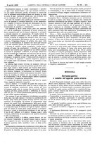 giornale/UM10002936/1928/unico/00000551
