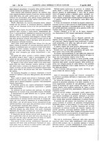 giornale/UM10002936/1928/unico/00000552