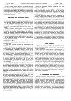 giornale/UM10002936/1928/unico/00000553