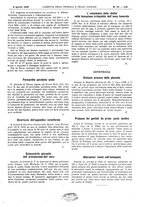giornale/UM10002936/1928/unico/00000555