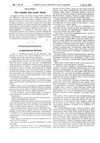 giornale/UM10002936/1928/unico/00000556