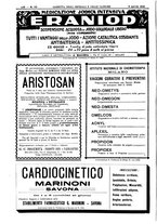 giornale/UM10002936/1928/unico/00000558