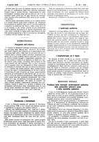 giornale/UM10002936/1928/unico/00000559