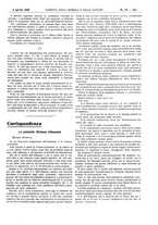 giornale/UM10002936/1928/unico/00000561
