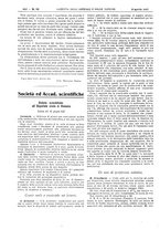 giornale/UM10002936/1928/unico/00000562