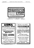giornale/UM10002936/1928/unico/00000563