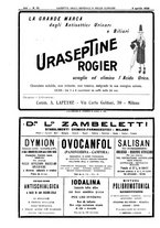 giornale/UM10002936/1928/unico/00000564