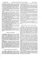 giornale/UM10002936/1928/unico/00000565