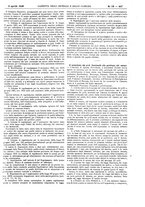 giornale/UM10002936/1928/unico/00000567