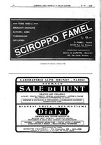 giornale/UM10002936/1928/unico/00000570