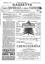 giornale/UM10002936/1928/unico/00000571