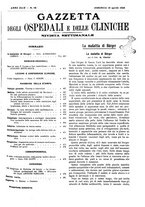 giornale/UM10002936/1928/unico/00000573