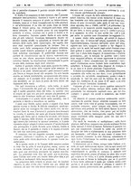 giornale/UM10002936/1928/unico/00000574