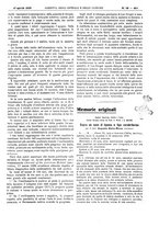 giornale/UM10002936/1928/unico/00000575