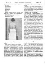 giornale/UM10002936/1928/unico/00000576