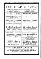 giornale/UM10002936/1928/unico/00000578