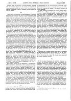 giornale/UM10002936/1928/unico/00000580