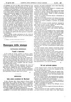 giornale/UM10002936/1928/unico/00000581