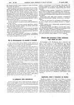 giornale/UM10002936/1928/unico/00000582