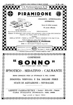 giornale/UM10002936/1928/unico/00000583