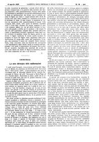 giornale/UM10002936/1928/unico/00000585