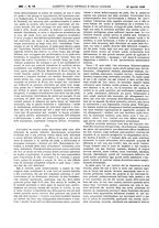 giornale/UM10002936/1928/unico/00000586