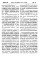 giornale/UM10002936/1928/unico/00000587