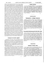 giornale/UM10002936/1928/unico/00000588